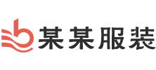 意昂3