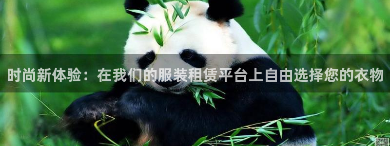 意昂体育3招商电话地址