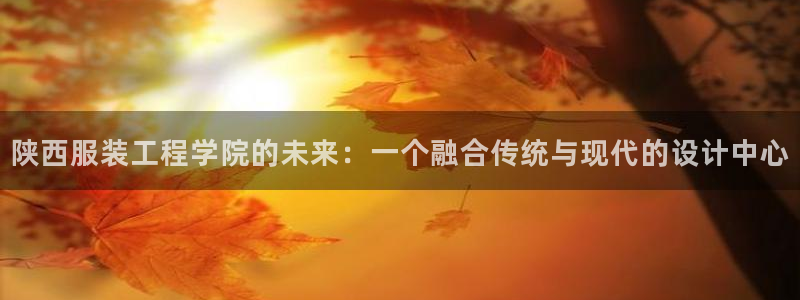 意昂3娱乐40996