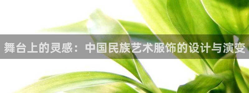 意昂体育3招商电话号码是多少号