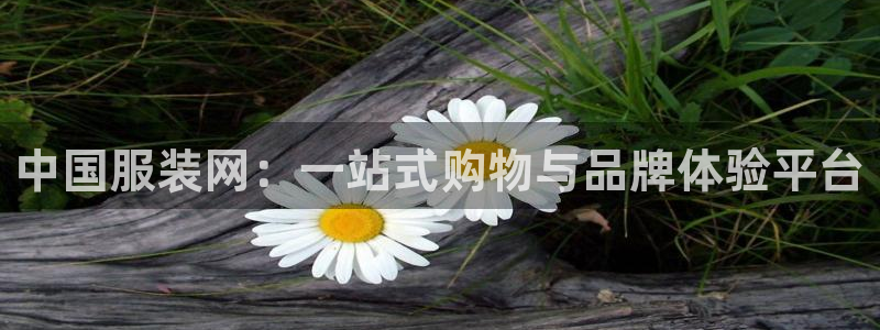 意昂体育3招商电话号码是多少啊