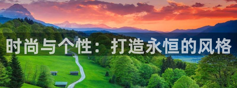 意昂体育3招商电话号码查询