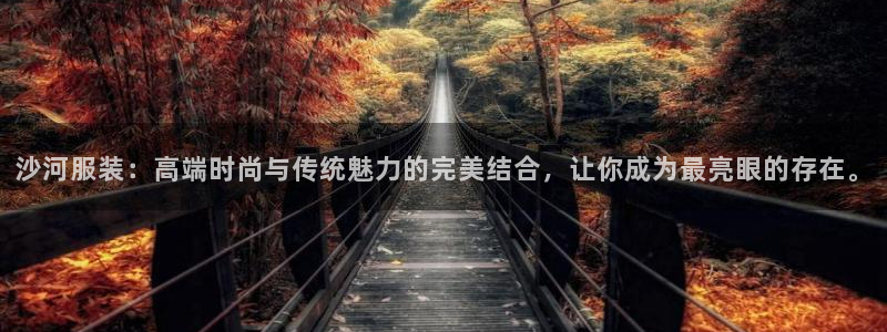 意昂体育3招商电话号码是多少