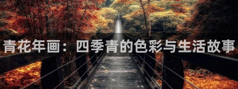 意昂3娱乐首页官网下载