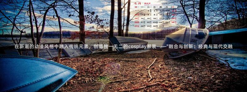 意昂体育3招商电话地址查询