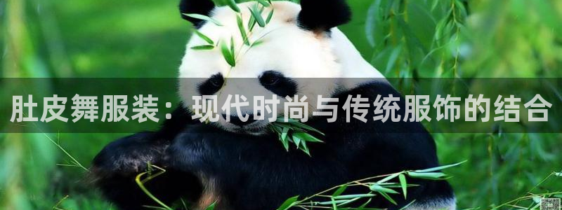 意昂体育3招商电话号码是多少号
