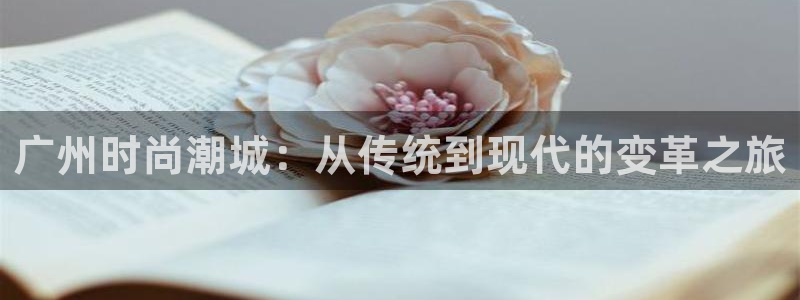 意昂体育3开户