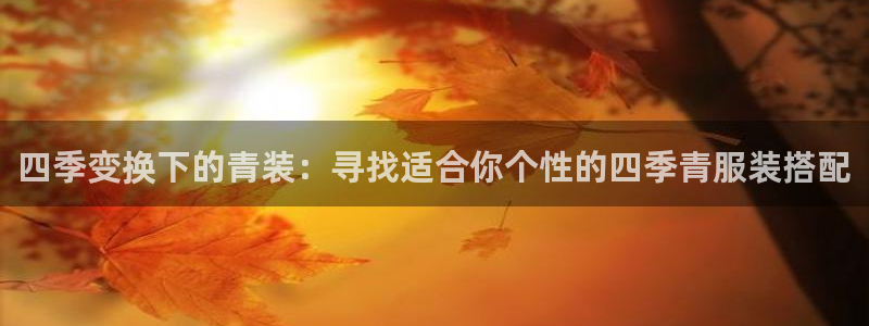 意昂体育3是干嘛的公司
