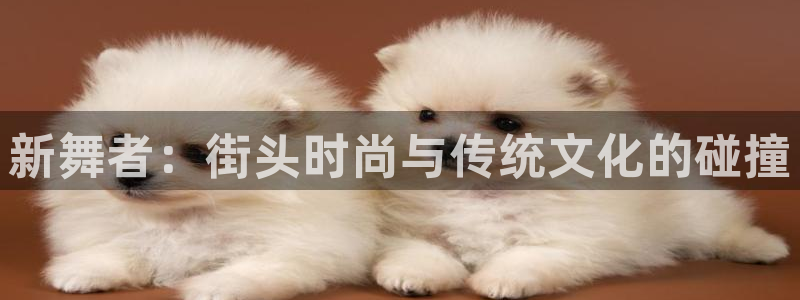 意昂体育3招商电话号码是多少号