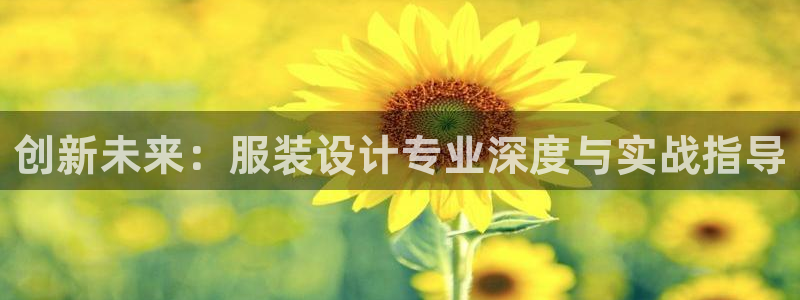 意昂体育3招商电话号码查询是多少